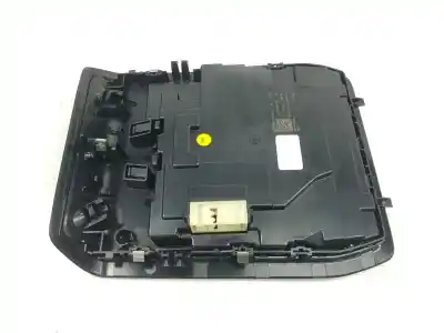 Pezzo di ricambio per auto di seconda mano luce interna per cupra sin definir sin definir riferimenti oem iam 5h0959561aa  5h0959561aa