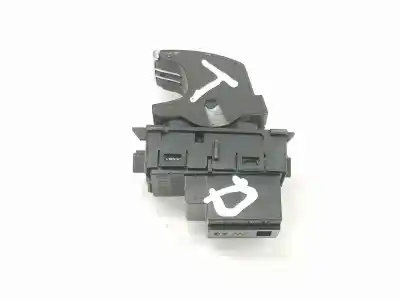 Автозапчастина б/у управління склами задніх правіх для cupra sin definir sin definir посилання на oem iam 5g0959855n  5g0959855n