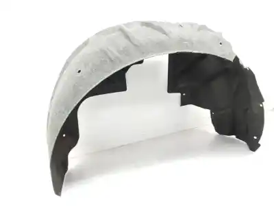 Second-hand car spare part wheel arch cover for cupra leon 1.4 tsi híbrido oem iam references 5fe810971a  5fe810971a