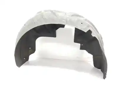 Second-hand car spare part wheel arch cover for cupra leon 1.4 tsi híbrido oem iam references 5fe810971a  5fe810971a