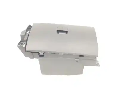 Peça sobressalente para automóvel em segunda mão porta luvas por renault trafic furgón 1.6 dci d energy referências oem iam 681084723r