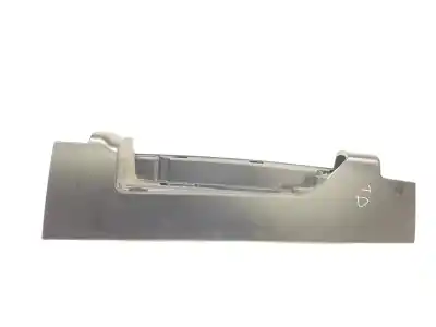 Gebrauchtes Autoersatzteil formteil zum renault trafic furgón 1.6 dci d oem-iam-referenzen 781407908r 781407908r 