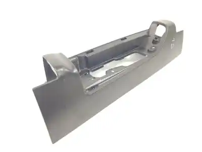 Gebrauchtes Autoersatzteil formteil zum renault trafic furgón 1.6 dci d oem-iam-referenzen 781407908r 781407908r 