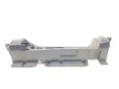 Gebrauchtes Autoersatzteil formteil zum renault trafic furgón 1.6 dci d oem-iam-referenzen 781407908r 781407908r 