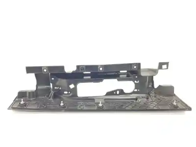 Gebrauchtes Autoersatzteil formteil zum renault trafic furgón 1.6 dci d oem-iam-referenzen 781407908r 781407908r 