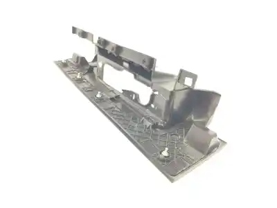 Gebrauchtes Autoersatzteil formteil zum renault trafic furgón 1.6 dci d oem-iam-referenzen 781407908r 781407908r 