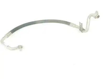 Peça sobressalente para automóvel em segunda mão tubos de ar condicionado por renault trafic furgón 1.6 dci d energy referências oem iam 924543135r