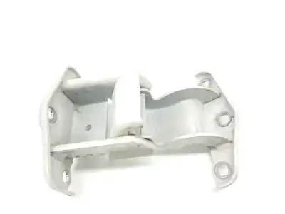 Peça sobressalente para automóvel em segunda mão jogo de dobradiças traseiras por renault trafic furgón 1.6 dci d energy referências oem iam 904006707r