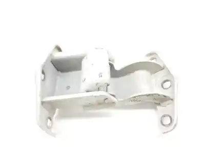 Peça sobressalente para automóvel em segunda mão jogo de dobradiças traseiras por renault trafic furgón 1.6 dci d energy referências oem iam 904108626r