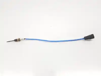 Tweedehands auto-onderdeel Sensor voor FORD RANGER (TKE) 2.2 Doppelkabine 4X4 XL OEM IAM-referenties 5217226 AB3912B591AA 