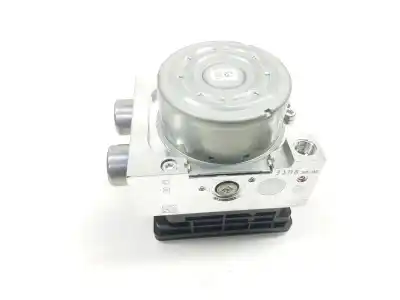 Gebrauchtes Autoersatzteil abs zum cupra leon 1.4 tsi híbrido oem-iam-referenzen 5wa614517bm 5wa614517bm 