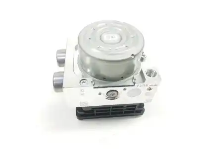 Peça sobressalente para automóvel em segunda mão abs por cupra sin definir sin definir referências oem iam 5wa614517bm  5wa614517bm