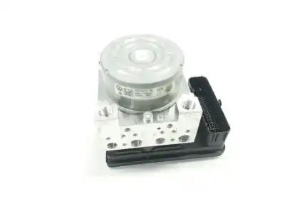 Peça sobressalente para automóvel em segunda mão abs por cupra sin definir sin definir referências oem iam 5wa614517bm  5wa614517bm