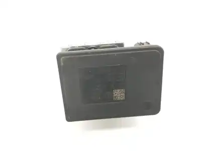 Peça sobressalente para automóvel em segunda mão abs por cupra sin definir sin definir referências oem iam 5wa614517bm  5wa614517bm