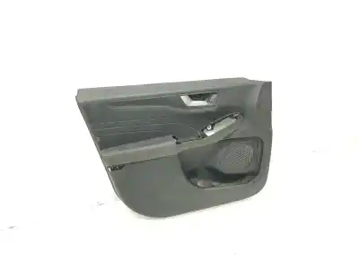 Second-hand car spare part complete seat set for ford kuga iii (dfk) 1.5 ecoboost oem iam references   