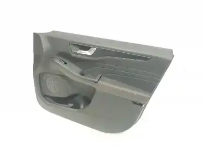 Second-hand car spare part complete seat set for ford kuga iii (dfk) 1.5 ecoboost oem iam references   