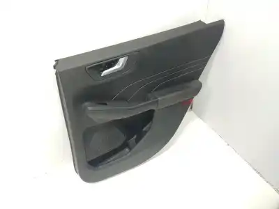 Second-hand car spare part complete seat set for ford kuga iii (dfk) 1.5 ecoboost oem iam references   