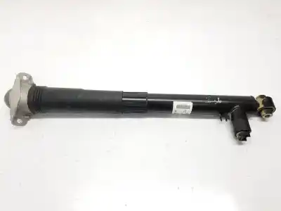 Автозапчастина б/у амортизатор задній лівий для cupra sin definir sin definir посилання на oem iam 5wa513045k  5wa513045k