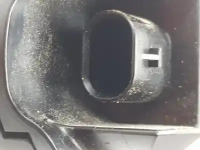 Автозапчастина б/у амортизатор задній лівий для cupra sin definir sin definir посилання на oem iam 5wa513045k  5wa513045k