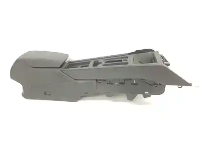 Автозапчастина б/у центральний подлокник для cupra sin definir sin definir посилання на oem iam 5fb863241b  5fb863241b