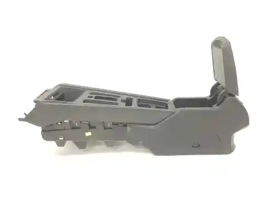 Автозапчасти б/у центральный подлокотник за cupra sin definir sin definir ссылки oem iam 5fb863241b