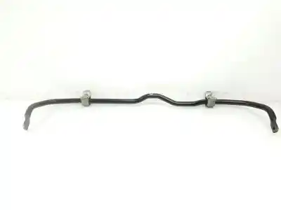 Автозапчастина б/у передній стабілізатор для cupra sin definir sin definir посилання на oem iam 5q0411303ac  5q0411303ac