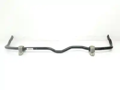 Автозапчастина б/у передній стабілізатор для cupra sin definir sin definir посилання на oem iam 5q0411303ac  5q0411303ac