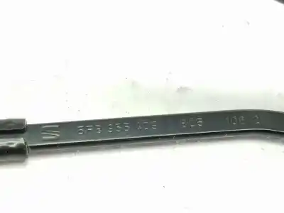 Second-hand car spare part left front windshield wiper arm for cupra leon 1.4 tsi híbrido oem iam references 5fb955409  5fb955409