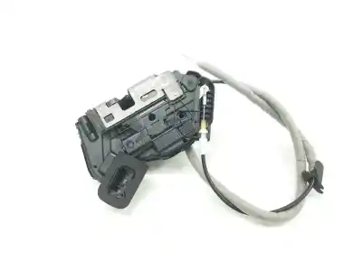 Автозапчастина б/у замок передній праві двері для cupra sin definir sin definir посилання на oem iam 5tb837016e  5tb837016e