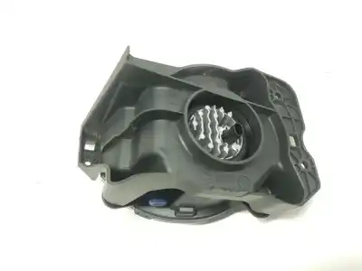 Автозапчасти б/у левая противотуманная фара за cupra sin definir sin definir ссылки oem iam 5fj941701  5fj941701