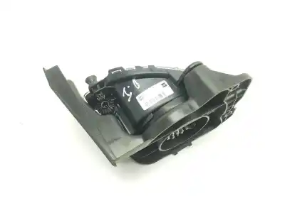 Автозапчасти б/у левая противотуманная фара за cupra sin definir sin definir ссылки oem iam 5fj941701  5fj941701