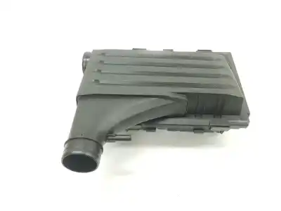 Автозапчасти б/у воздушный фильтр за cupra sin definir sin definir ссылки oem iam 04e129611l