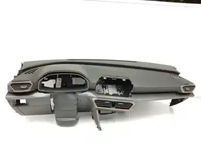 Автозапчасти б/у комплект подушки безопасности за cupra leon 1.4 tsi híbrido ссылки oem iam   