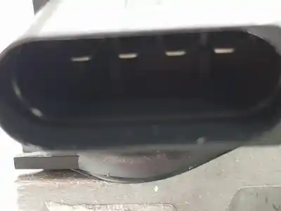 Автозапчастина б/у двигатель передніх склоочисників для cupra sin definir sin definir посилання на oem iam 5fb955023b  5fb955023b
