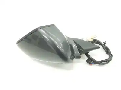 Автозапчастина б/у правий задний огляд для cupra sin definir sin definir посилання на oem iam 5fb857508n  5fb857508n