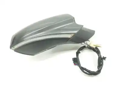 Автозапчастина б/у правий задний огляд для cupra sin definir sin definir посилання на oem iam 5fb857508n  5fb857508n