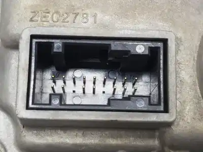 Second-hand car spare part dashboard for cupra leon 2.0 tdi oem iam references 5fa920790c  5fa920790c