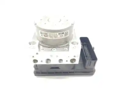 Tweedehands auto-onderdeel abs voor cupra leon 2.0 tdi oem iam-referenties 5wa614517bl  5wa614517bl