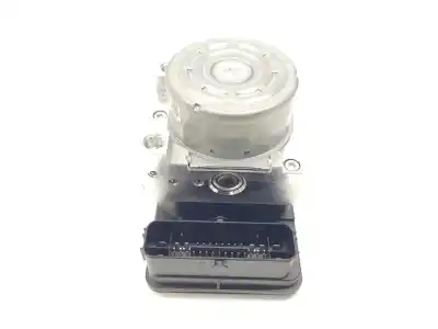 Second-hand car spare part abs for cupra leon 2.0 tdi oem iam references 5wa614517bl