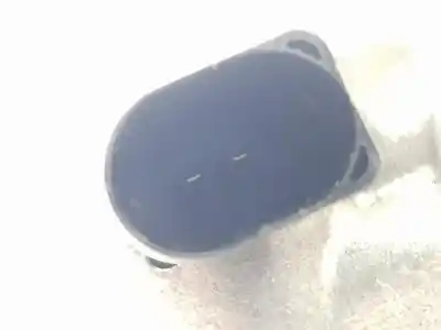 Second-hand car spare part air conditioning compressor for cupra leon 2.0 tdi oem iam references 3q0816803b  3q0816803b