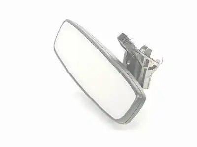 Second-hand car spare part interior rearview mirror for cupra leon 2.0 tdi oem iam references 3g0857511am
