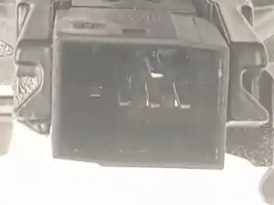 Peça sobressalente para automóvel em segunda mão espelho retrovisor interior por cupra leon 2.0 tdi referências oem iam 3g0857511am  3g0857511am