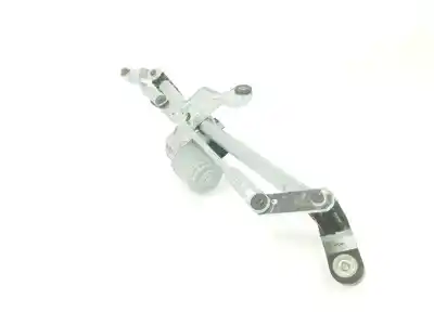 Second-hand car spare part front windshield wiper motor for cupra leon 2.0 tdi oem iam references 5fb955023b  5fb955023b
