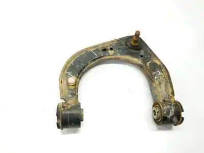 Second-hand car spare part FRONT LEFT UPPER SUSPENSION ARM for FORD RANGER (TKE)  OEM IAM references 2278487  EB3C3091B2C