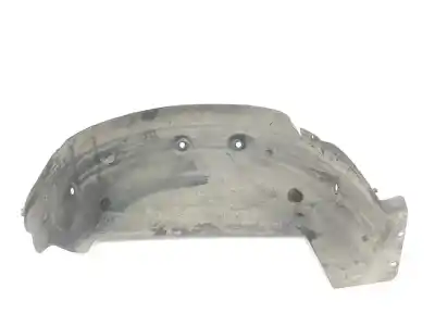 Peça sobressalente para automóvel em segunda mão cave de roda por renault trafic furgón 1.6 dci d energy referências oem iam 767499731r