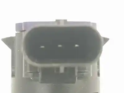 Автозапчастина б/у датчик парковки для cupra sin definir sin definir посилання на oem iam 5wa919275b