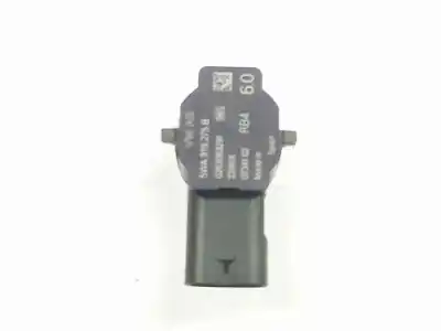 Second-hand car spare part parking sensor for cupra sin definir sin definir oem iam references 5wa919275b  5wa919275b