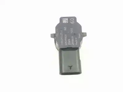 Second-hand car spare part parking sensor for cupra leon 1.4 tsi híbrido oem iam references 5wa919275b  5wa919275b