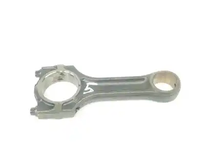 Peça sobressalente para automóvel em segunda mão biela por bmw x5 (e53) 3.0 d referências oem iam 11247805254