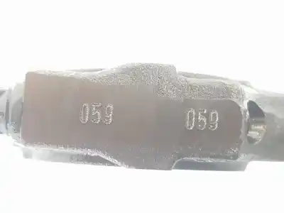 Peça sobressalente para automóvel em segunda mão biela por bmw x5 (e53) 3.0 d referências oem iam 11247805254  7805254